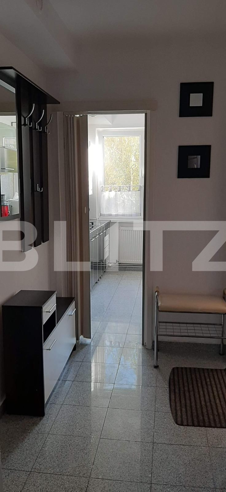 Apartament de închiriat 2 camere Centrul Civic - 61154AI | BLITZ Brașov | Poza6