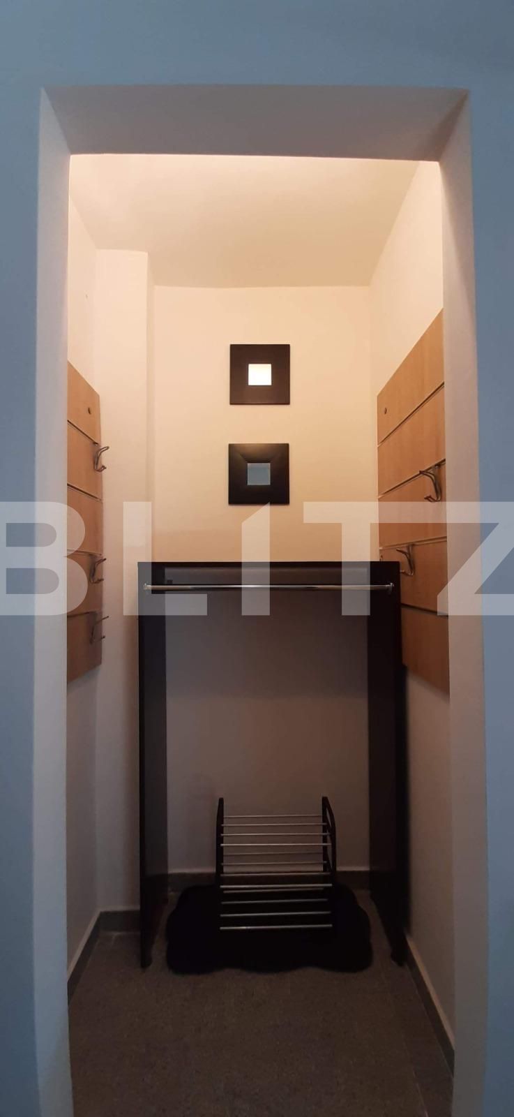Apartament de închiriat 2 camere Centrul Civic - 61154AI | BLITZ Brașov | Poza5