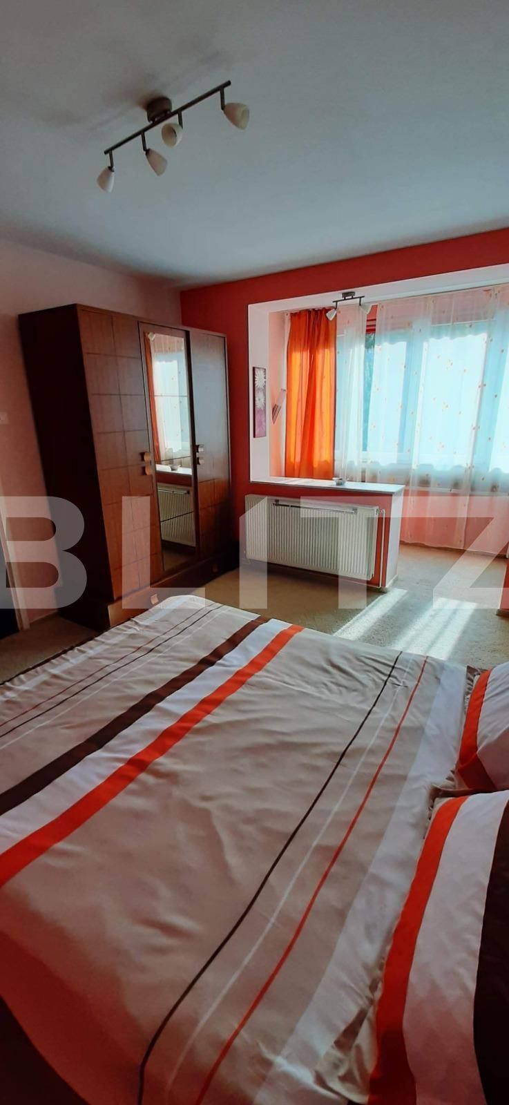 Apartament de închiriat 2 camere Centrul Civic - 61154AI | BLITZ Brașov | Poza3