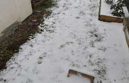 4 camere, 78 mp, curte, 80 mp, zona VIVO