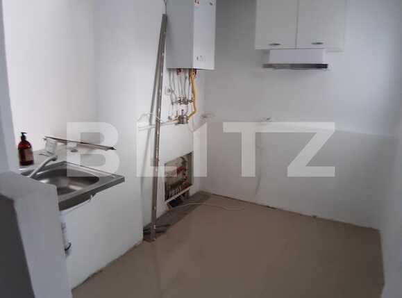 Apartament de închiriat 4 camere Floreşti - 61155AI | BLITZ Cluj-Napoca | Poza6