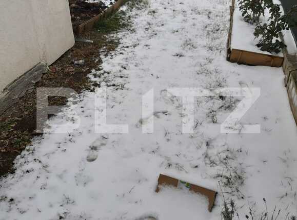 Apartament de închiriat 4 camere Floreşti - 61155AI | BLITZ Cluj-Napoca | Poza10