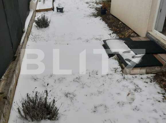 Apartament de închiriat 4 camere Floreşti - 61155AI | BLITZ Cluj-Napoca | Poza11