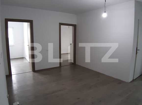 Apartament de închiriat 4 camere Floreşti - 61155AI | BLITZ Cluj-Napoca | Poza2