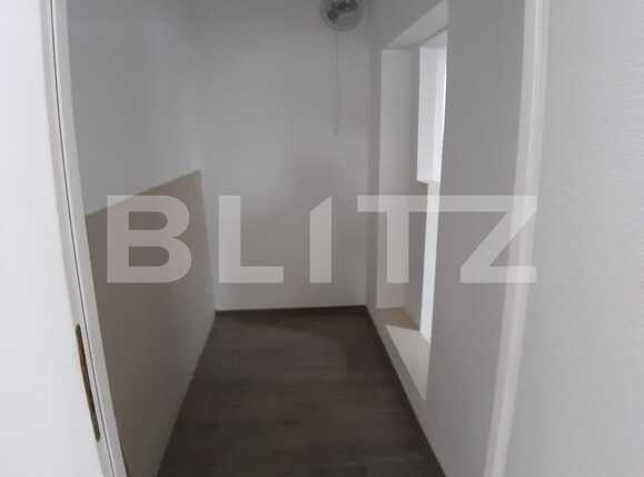 Apartament de închiriat 4 camere Floreşti - 61155AI | BLITZ Cluj-Napoca | Poza7