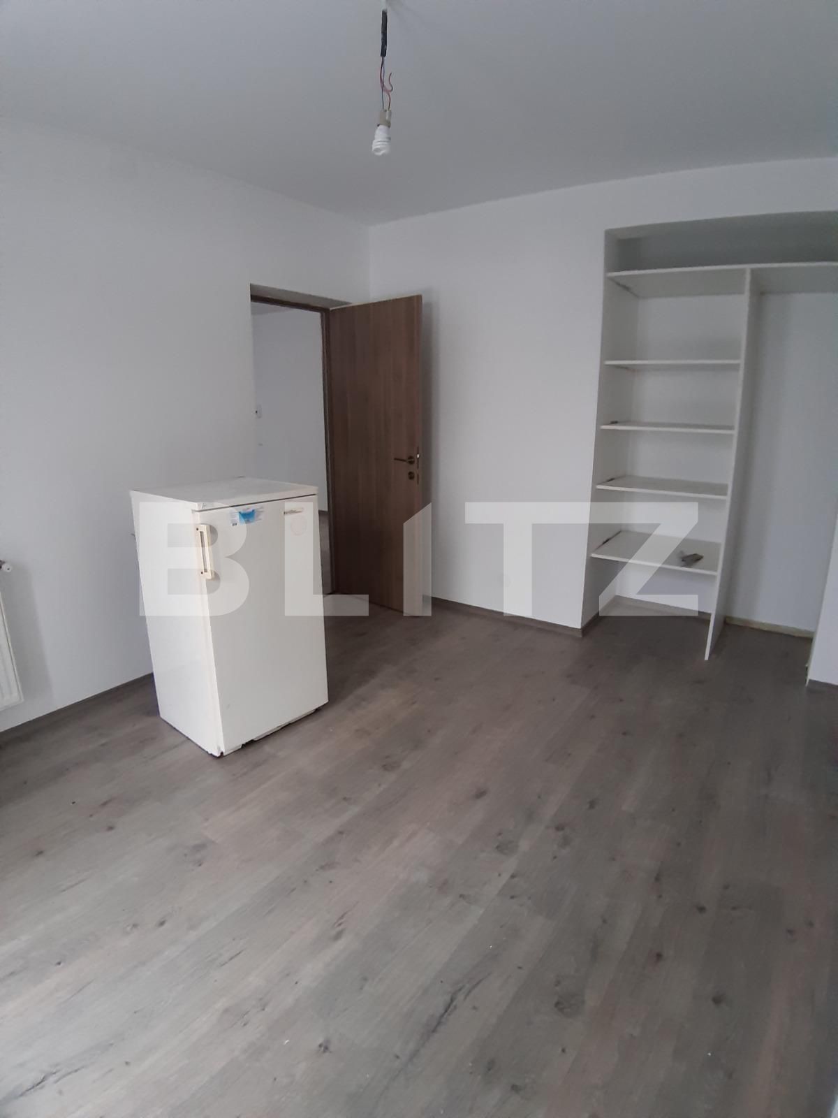 Apartament de închiriat 4 camere Floreşti - 61155AI | BLITZ Cluj-Napoca | Poza4