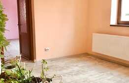 Casa la prima inchiriere pretabila pentru o firma