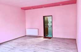 Casa la prima inchiriere pretabila pentru o firma