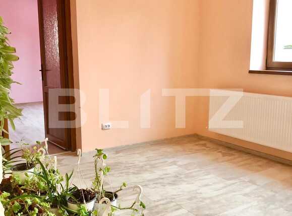 Casa de închiriat 2 camere Marasti - 61156CI | BLITZ Cluj-Napoca | Poza4