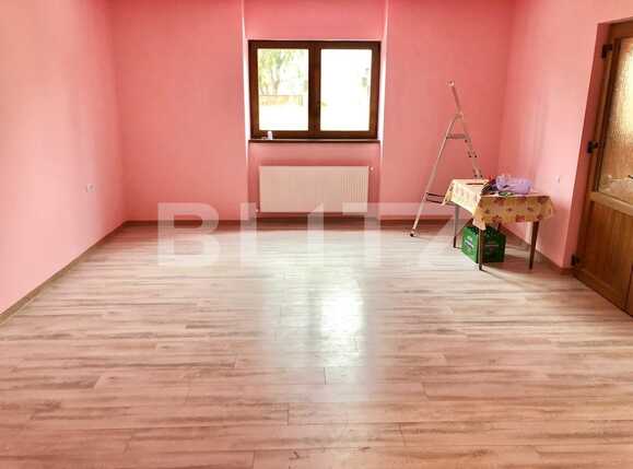 Casa de închiriat 2 camere Marasti - 61156CI | BLITZ Cluj-Napoca | Poza5