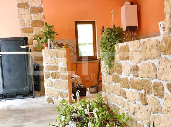 Casa de închiriat 2 camere Marasti - 61156CI | BLITZ Cluj-Napoca | Poza2