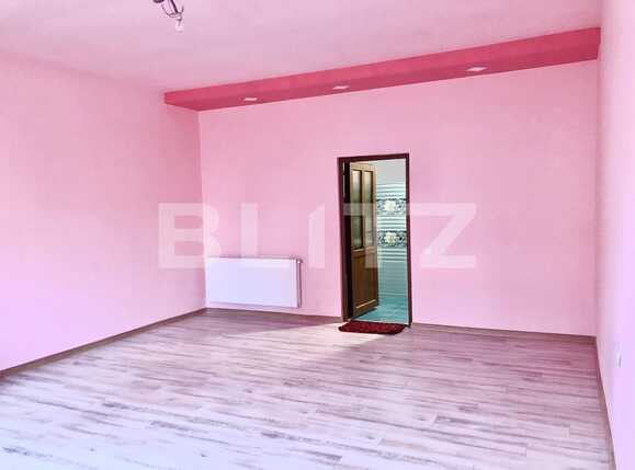 Casa de închiriat 2 camere Marasti - 61156CI | BLITZ Cluj-Napoca | Poza6