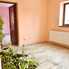 Casa de închiriat 2 camere Marasti - 61156CI - Poza 1 din 7 | BLITZ Cluj-Napoca | Poza4