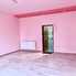 Casa de închiriat 2 camere Marasti - 61156CI - Poza 1 din 7 | BLITZ Cluj-Napoca | Poza6
