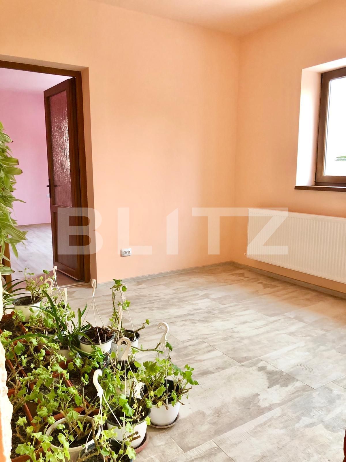 Casa de închiriat 2 camere Marasti - 61156CI | BLITZ Cluj-Napoca | Poza4