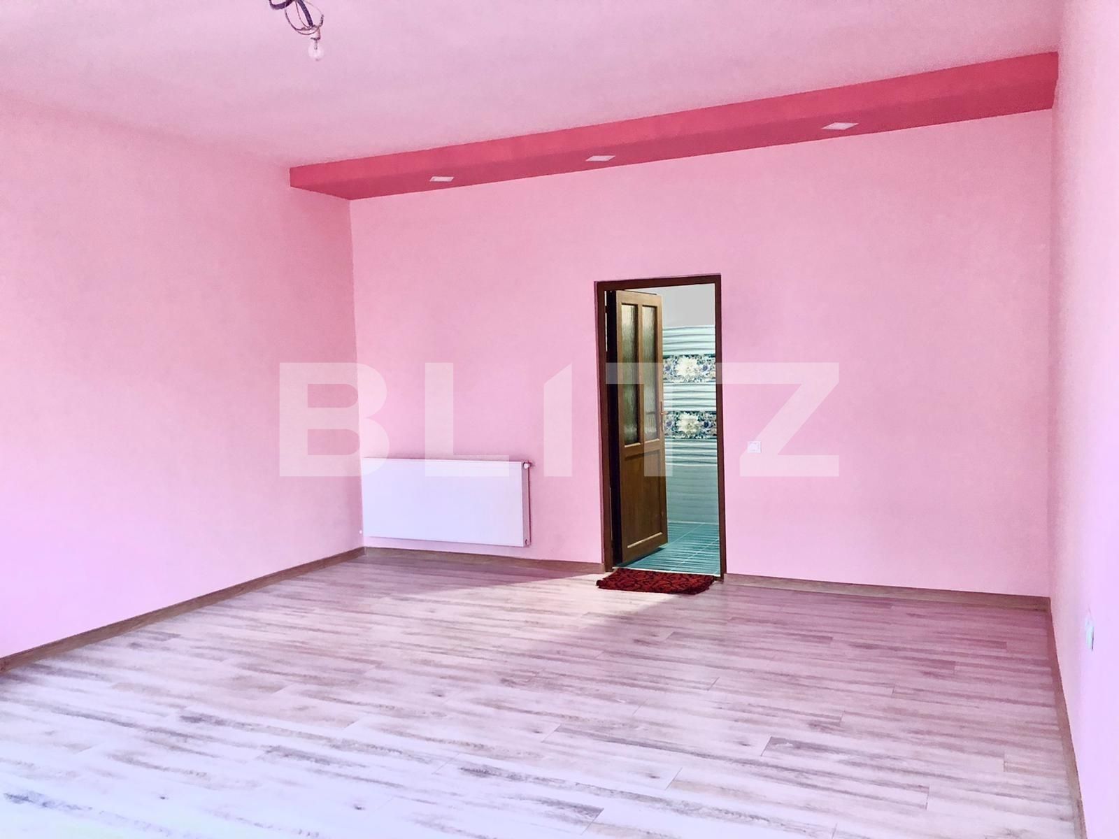 Casa de închiriat 2 camere Marasti - 61156CI | BLITZ Cluj-Napoca | Poza6