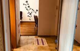 Apartament cu 2 camere, mobilat și utilat, Pet Friendly și parcare, zona Răcădău!