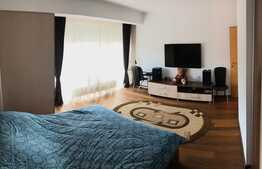 Apartament cu 2 camere, mobilat și utilat, Pet Friendly și parcare, zona Răcădău!
