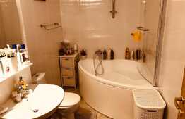 Apartament cu 2 camere, mobilat și utilat, Pet Friendly și parcare, zona Răcădău!