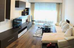 Apartament cu 2 camere, mobilat și utilat, Pet Friendly și parcare, zona Răcădău!