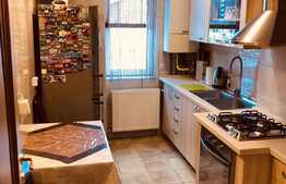 Apartament cu 2 camere, mobilat și utilat, Pet Friendly și parcare, zona Răcădău!