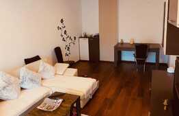 Apartament cu 2 camere, mobilat și utilat, Pet Friendly și parcare, zona Răcădău!