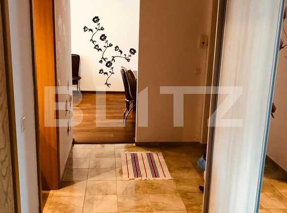 Apartament de închiriat 2 camere Racadau - 61157AI | BLITZ Brașov | Poza5