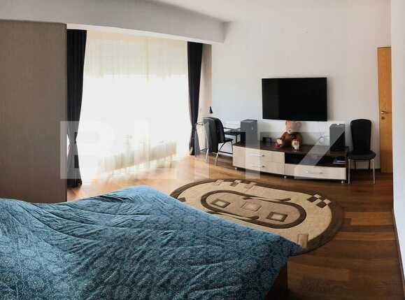 Apartament de închiriat 2 camere Racadau - 61157AI | BLITZ Brașov | Poza1