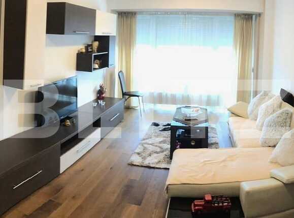 Apartament de închiriat 2 camere Racadau - 61157AI | BLITZ Brașov | Poza3