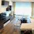Apartament de închiriat 2 camere Racadau - 61157AI - Poza 1 din 6 | BLITZ Brașov | Poza3