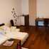 Apartament de închiriat 2 camere Racadau - 61157AI - Poza 1 din 6 | BLITZ Brașov | Poza2