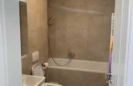 Apartament cu personalitate și 2 camere, mobilat în stil minimalist, zona Coresi! 