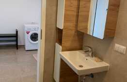 Apartament cu personalitate și 2 camere, mobilat în stil minimalist, zona Coresi! 