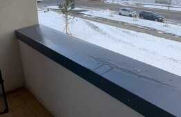 Apartament cu personalitate și 2 camere, mobilat în stil minimalist, zona Coresi! 