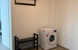 Apartament cu personalitate și 2 camere, mobilat în stil minimalist, zona Coresi! 