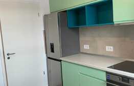 Apartament cu personalitate și 2 camere, mobilat în stil minimalist, zona Coresi! 