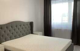 Apartament cu personalitate și 2 camere, mobilat în stil minimalist, zona Coresi! 