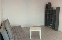 Apartament cu personalitate și 2 camere, mobilat în stil minimalist, zona Coresi! 
