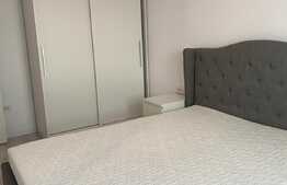 Apartament cu personalitate și 2 camere, mobilat în stil minimalist, zona Coresi! 