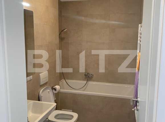 Apartament de închiriat 2 camere Tractorul - 61158AI | BLITZ Brașov | Poza7