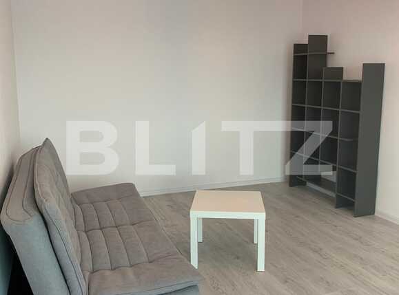 Apartament de închiriat 2 camere Tractorul - 61158AI | BLITZ Brașov | Poza3