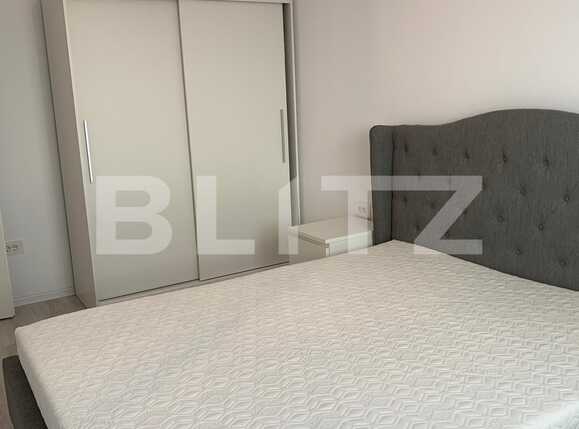 Apartament de închiriat 2 camere Tractorul - 61158AI | BLITZ Brașov | Poza4