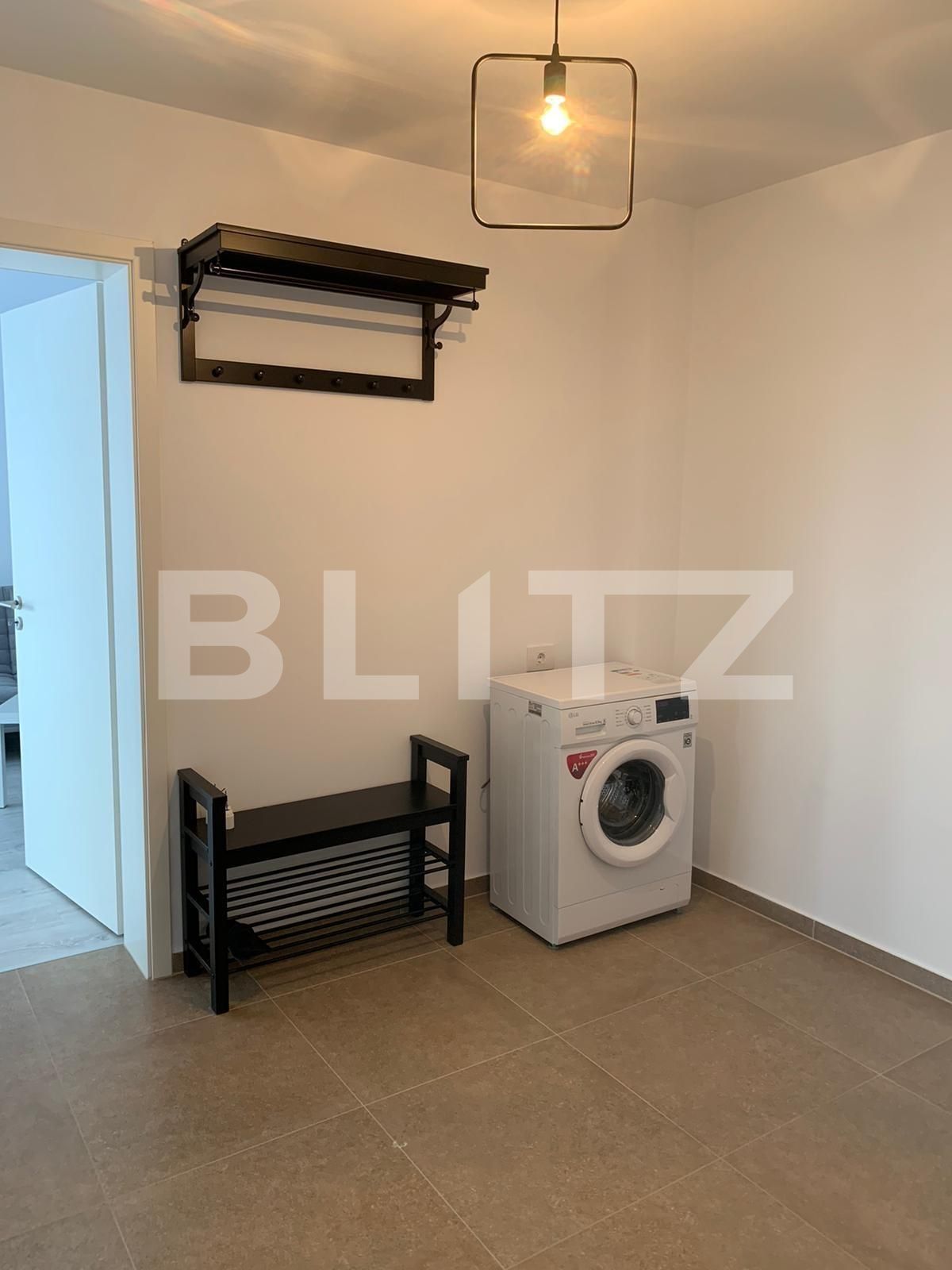 Apartament de închiriat 2 camere Tractorul - 61158AI | BLITZ Brașov | Poza9