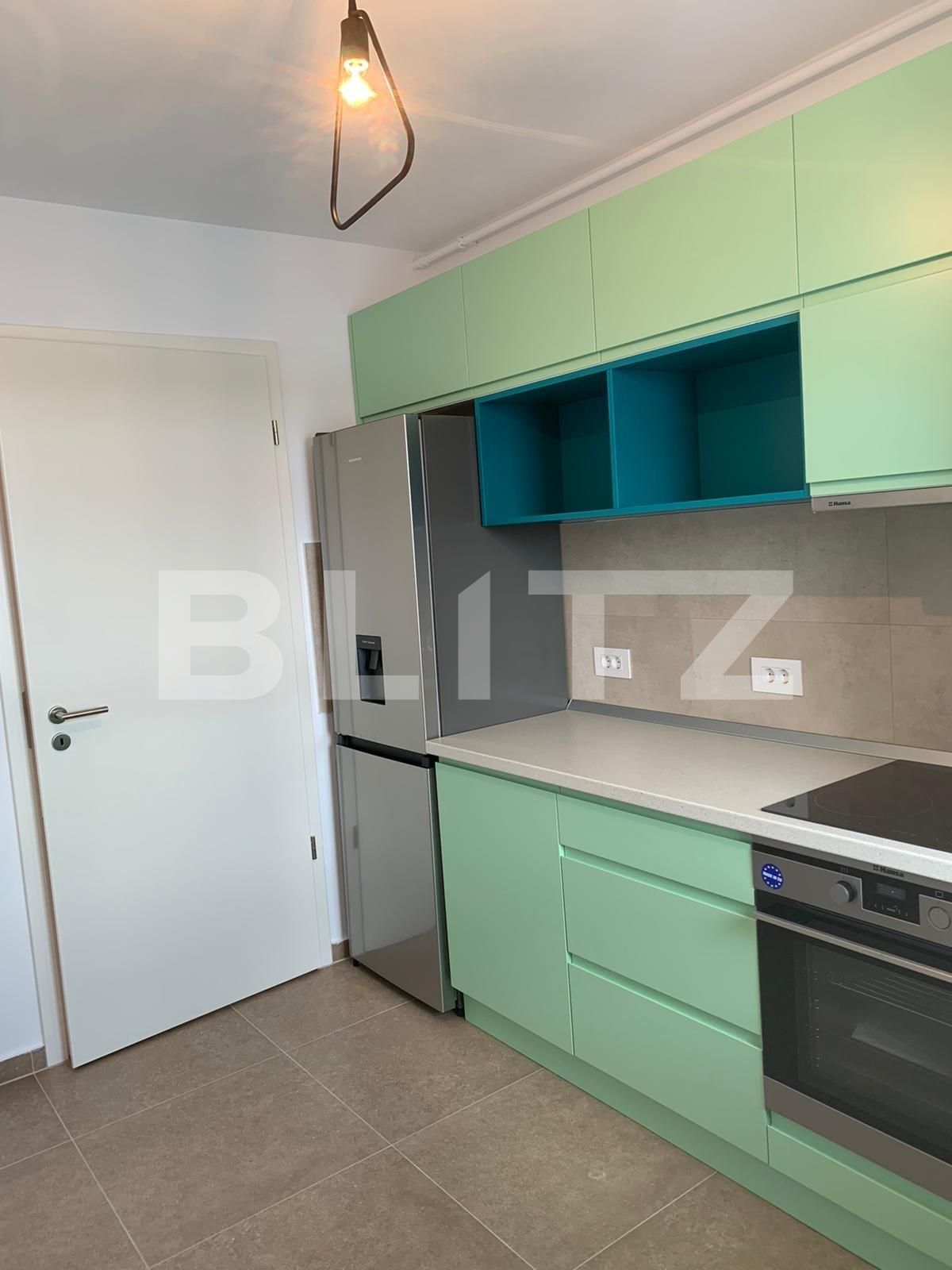 Apartament de închiriat 2 camere Tractorul - 61158AI | BLITZ Brașov | Poza6