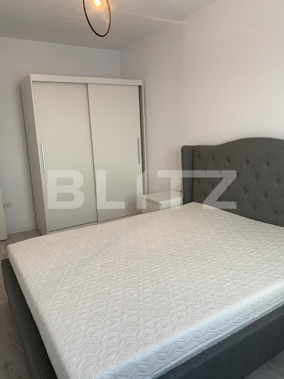 Apartament de închiriat 2 camere Tractorul - 61158AI | BLITZ Brașov | Poza4