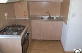 De vanzare apartament 3 camere, 86 mp utili, decomandat, zona strazii Lunii