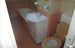 De vanzare apartament 3 camere, 86 mp utili, decomandat, zona strazii Lunii