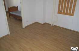 De vanzare apartament 3 camere, 86 mp utili, decomandat, zona strazii Lunii