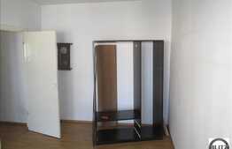 De vanzare apartament 3 camere, 86 mp utili, decomandat, zona strazii Lunii