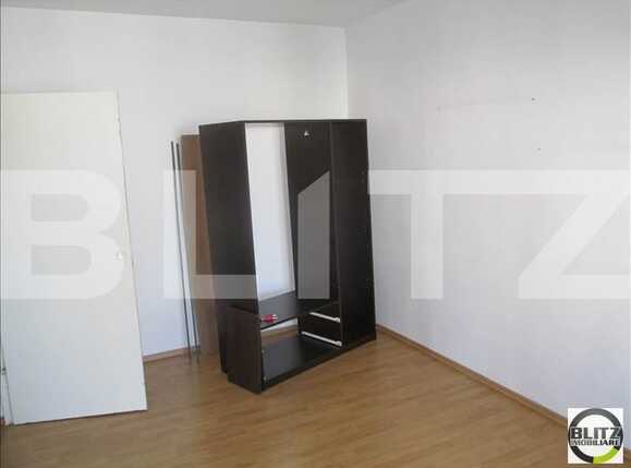 Apartament de vânzare 3 camere Zorilor - 6116AV | BLITZ Cluj-Napoca | Poza2
